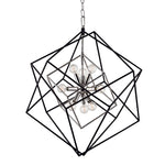 Hudson Valley Lighting Roundout Chandelier