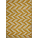 Pattern 06 - Apollo Vinyl Floorcloth