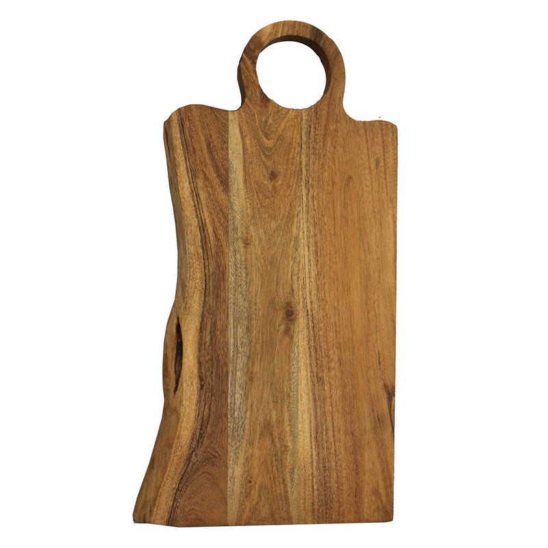 Avoca Organic Large Cheese Board