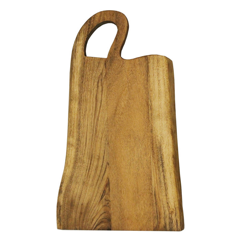 Avoca Organic Small Cheese Board