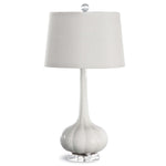 Regina Andrew Milano Table Lamp