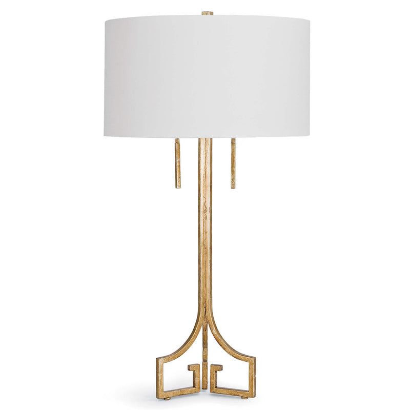 Regina Andrew Le Chic Table Lamp