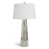 Regina Andrew Glass Star Table Lamp