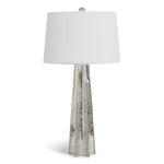 Regina Andrew Glass Star Table Lamp