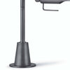 Regina Andrew Raven Task Lamp