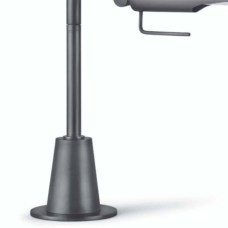 Regina Andrew Raven Task Lamp