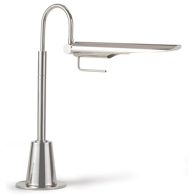 Regina Andrew Raven Task Lamp