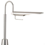 Regina Andrew Raven Task Lamp