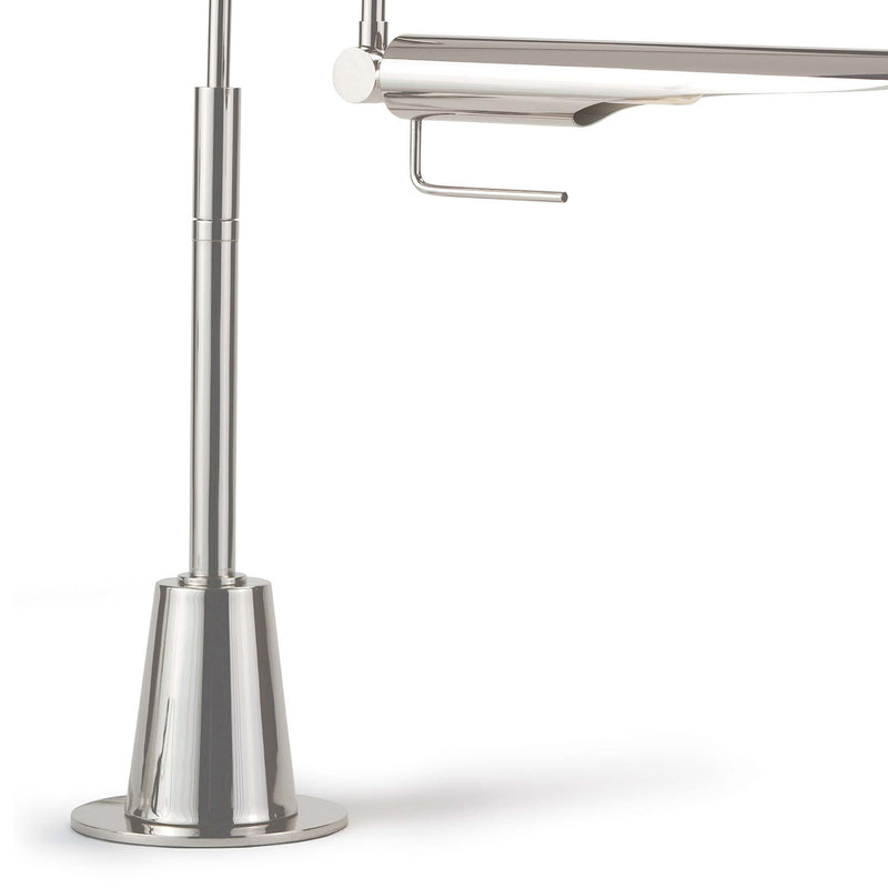 Regina Andrew Raven Task Lamp