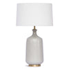 Regina Andrew Glace Ceramic Table Lamp