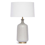 Regina Andrew Glace Ceramic Table Lamp