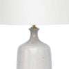 Regina Andrew Glace Ceramic Table Lamp