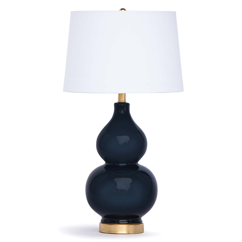 Regina Andrew x Coastal Living Madison Table Lamp