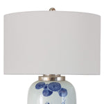 Regina Andrew x Coastal Living Kyoto Table Lamp