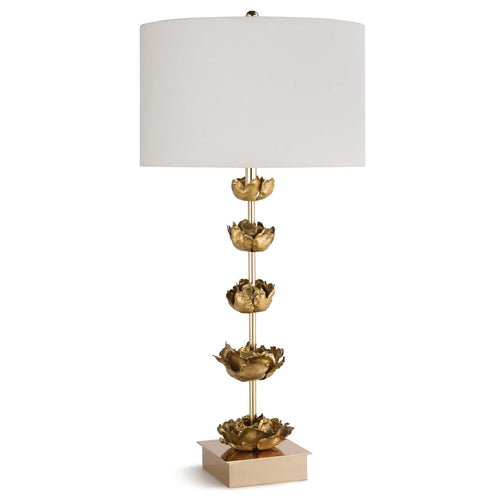 Regina Andrew Adeline Table Lamp