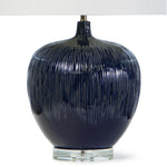 Regina Andrew Wisteria Ceramic Table Lamp