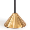 Regina Andrew x Coastal Living Parasol Table Lamp