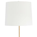 Regina Andrew x Coastal Living Parasol Table Lamp