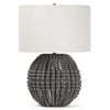 Regina Andrew Tropez Table Lamp