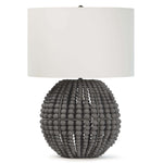 Regina Andrew Tropez Table Lamp