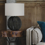 Regina Andrew Tropez Table Lamp