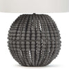 Regina Andrew Tropez Table Lamp