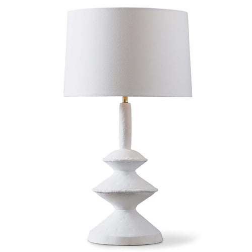 Regina Andrew Hope Table Lamp