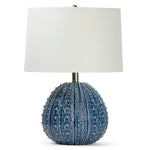 Regina Andrew x Coastal Living Sanibel Table Lamp