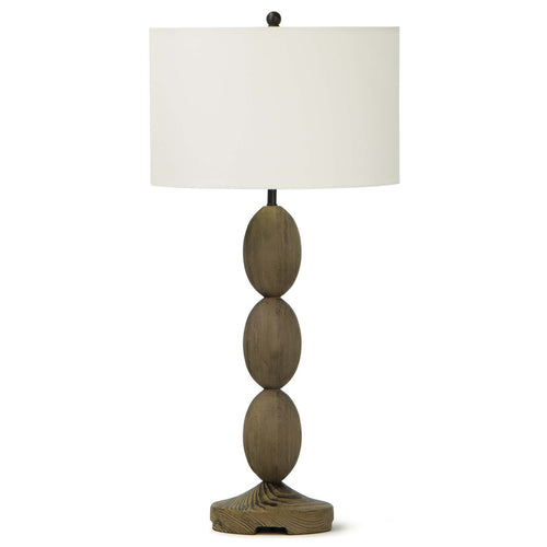 Regina Andrew x Coastal Living Buoy Table Lamp