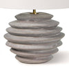 Regina Andrew Canyon Table Lamp