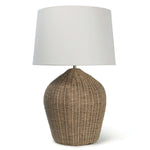 Regina Andrew x Coastal Living Georgian Table Lamp