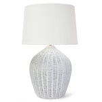 Regina Andrew x Coastal Living Georgian Table Lamp