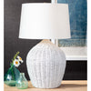 Regina Andrew x Coastal Living Georgian Table Lamp