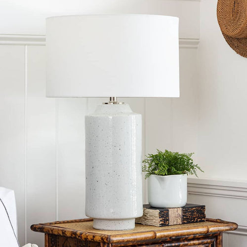 Regina Andrew x Southern Living Markus Table Lamp