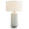 Regina Andrew x Southern Living Markus Table Lamp