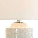 Regina Andrew x Southern Living Markus Table Lamp