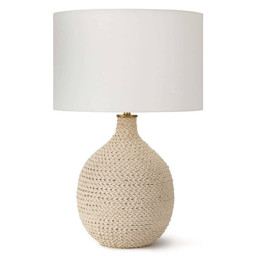 Regina Andrew Biscayne Table Lamp