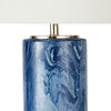 Regina Andrew x Coastal Living Tide Table Lamp