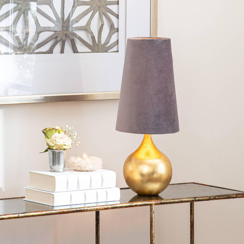 Regina Andrew x Southern Living Airel Table Lamp