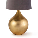 Regina Andrew x Southern Living Airel Table Lamp