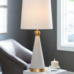 Regina Andrew Juniper Table Lamp