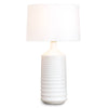 Regina Andrew x Coastal Living Temperance Table Lamp