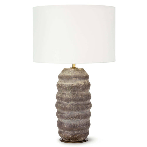 Regina Andrew Ola Ceramic Table Lamp