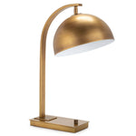 Regina Andrew Otto Desk Lamp