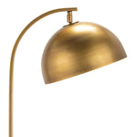 Regina Andrew Otto Desk Lamp