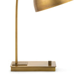 Regina Andrew Otto Desk Lamp