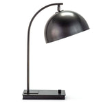 Regina Andrew Otto Desk Lamp