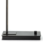 Regina Andrew Otto Desk Lamp