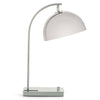 Regina Andrew Otto Desk Lamp