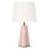 Regina Andrew Joelle Mini Table Lamp